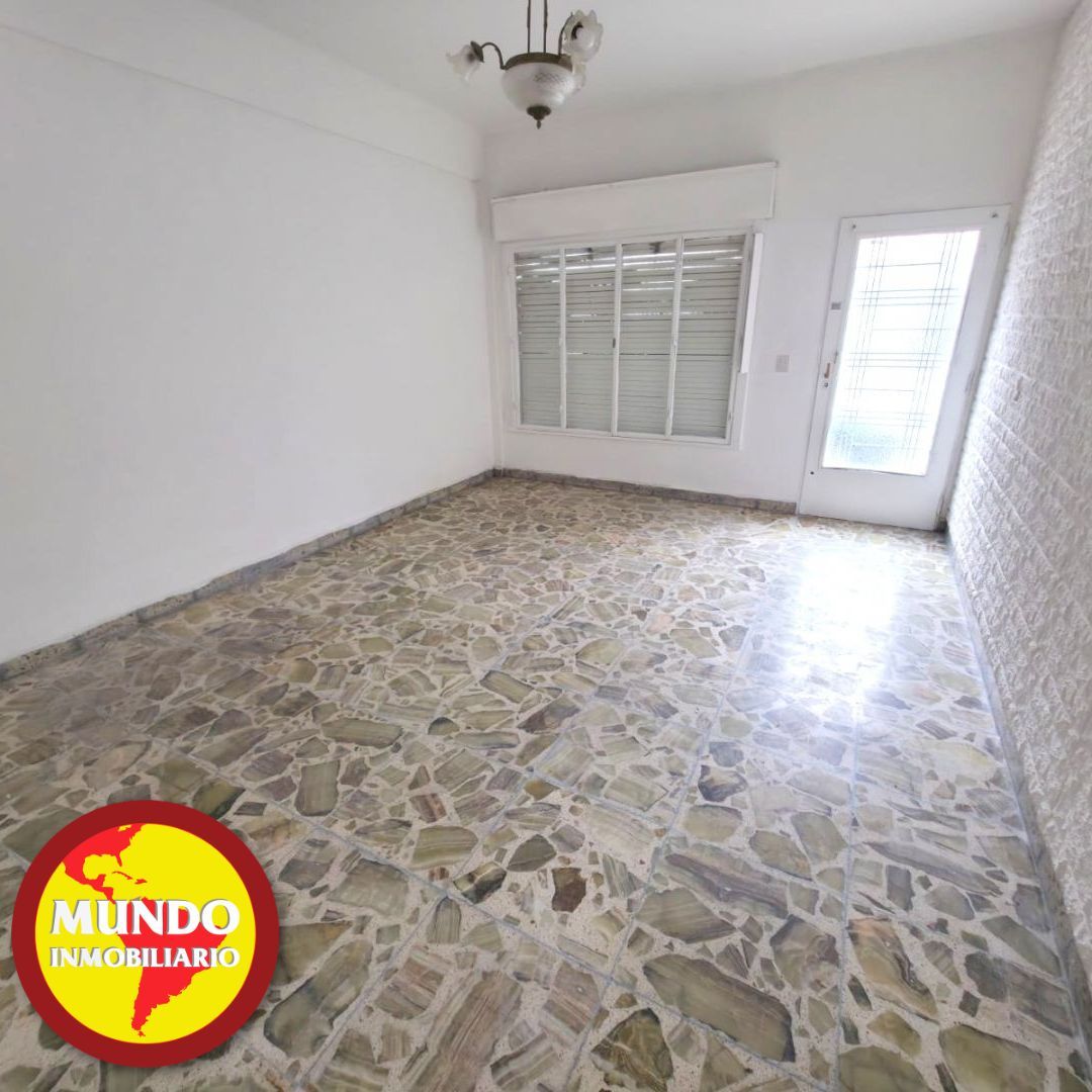 Departamento en Alquiler en General San Martin, G.B.A. Zona Norte