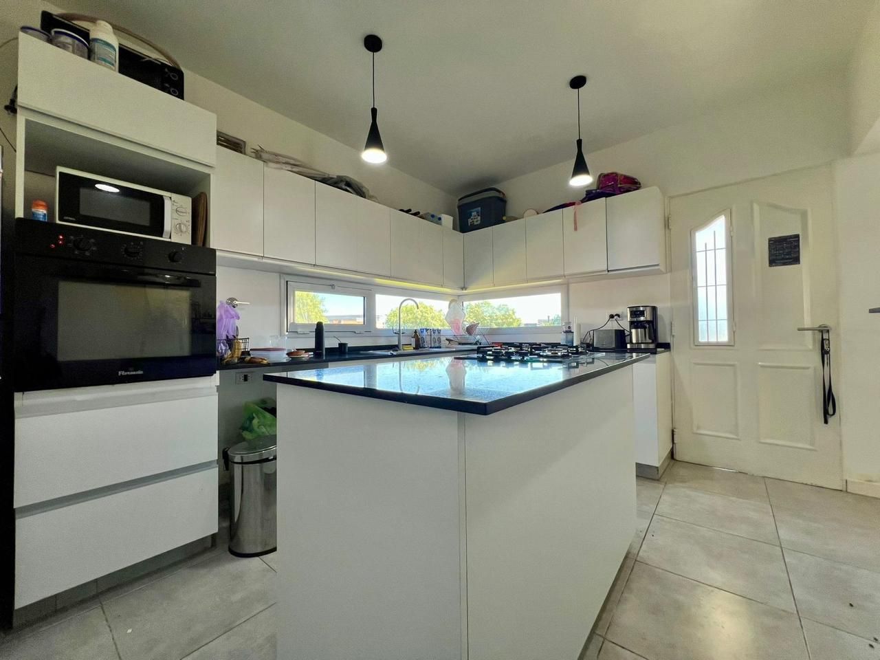 Casa en Venta en Escobar, G.B.A. Zona Norte