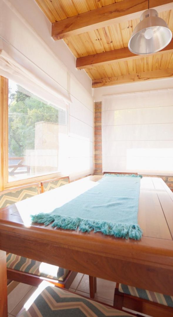 Casa en Venta en San Martin de los Andes, Neuquen