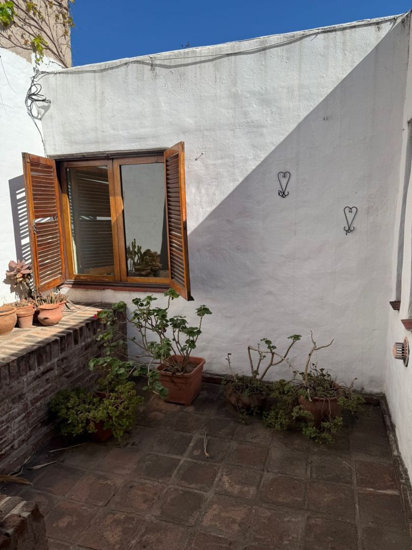 Casa en Venta en Cordoba, Cordoba