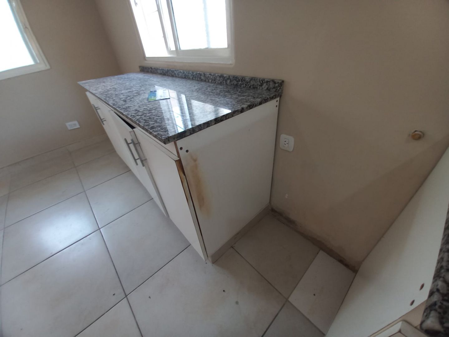 ALQUILER DE CASA EN La Matanza - Gregorio de Laferrere - 4