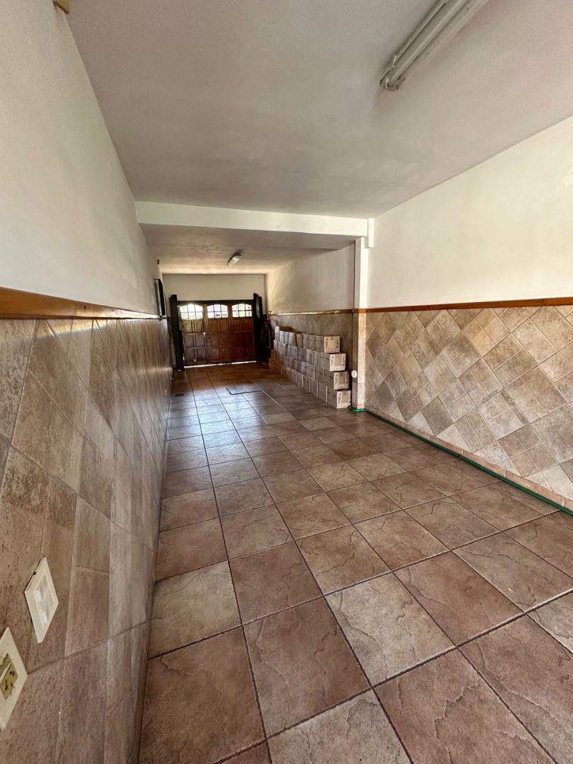VENTA DE CASA EN Castelar - Castelar - 31