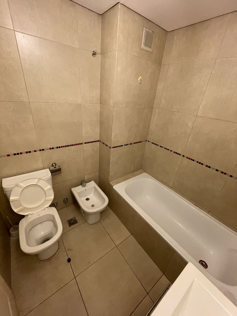 Departamento en Alquiler en Lanus, G.B.A. Zona Sur