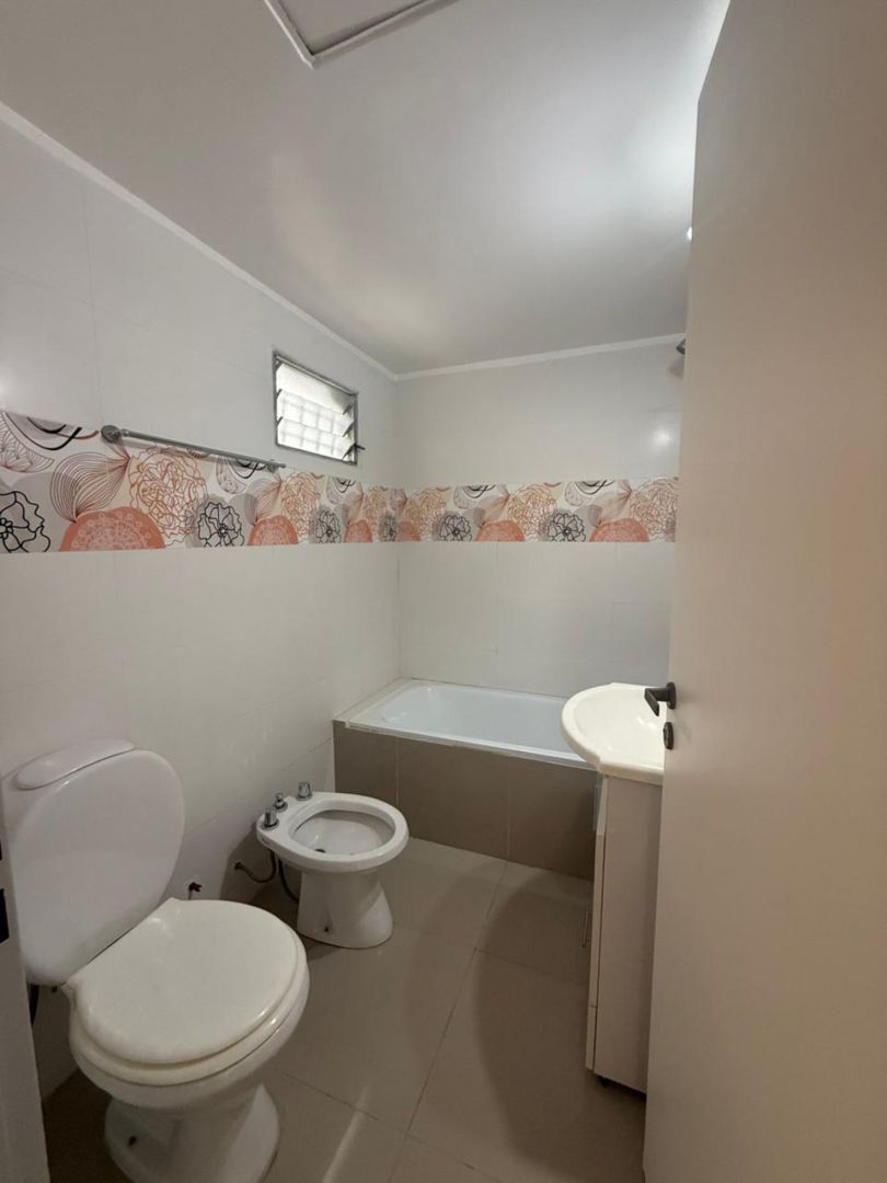 Departamento en Alquiler en Barracas, Capital Federal