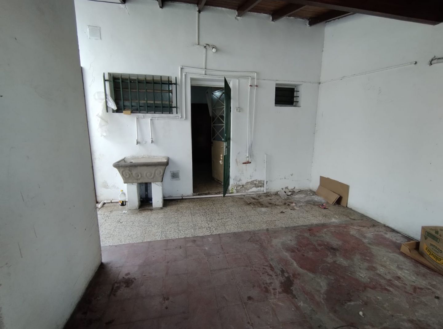 Imagen 15