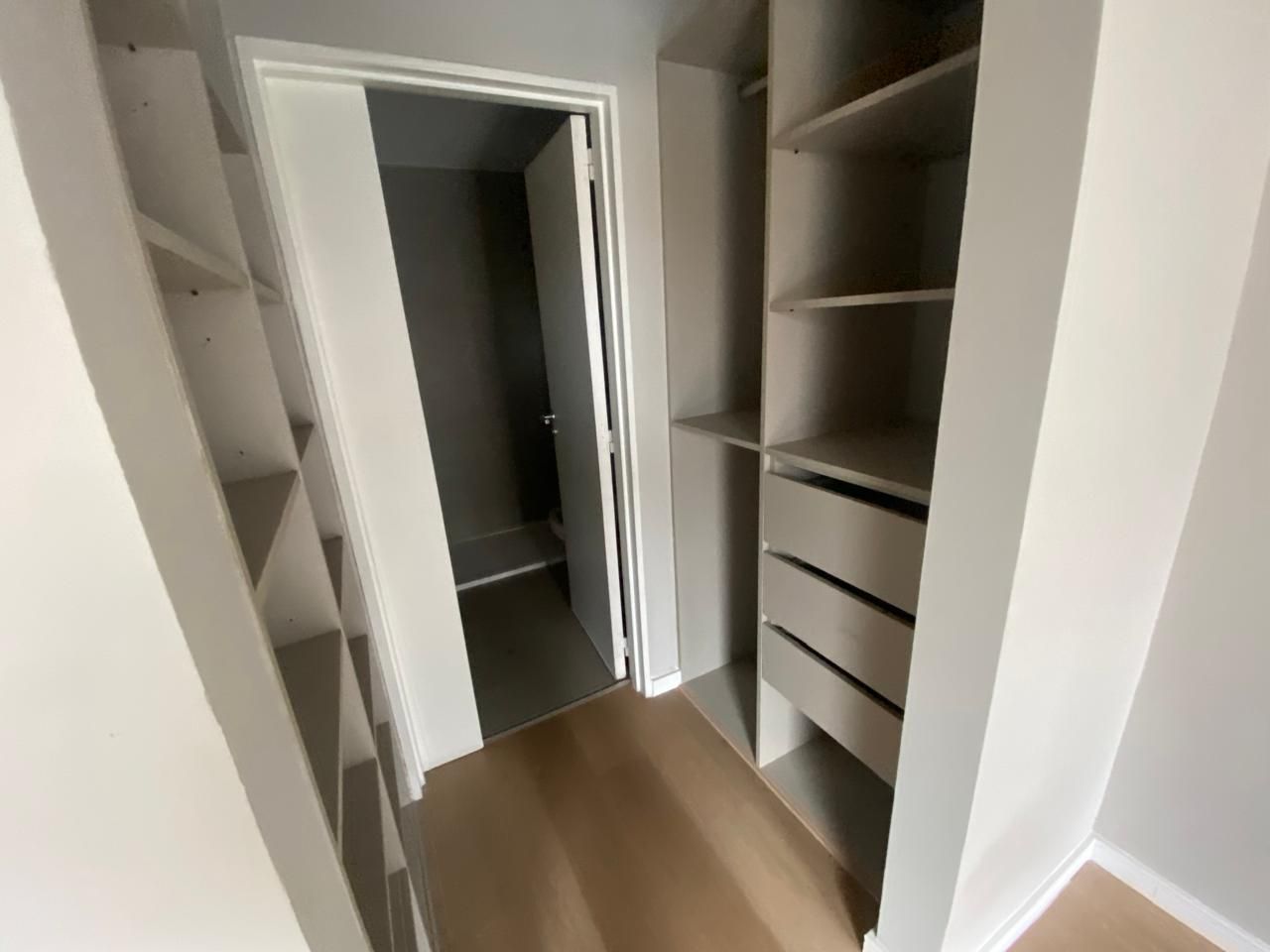 VENTA DE DEPARTAMENTO EN Capital Federal - Palermo - 31