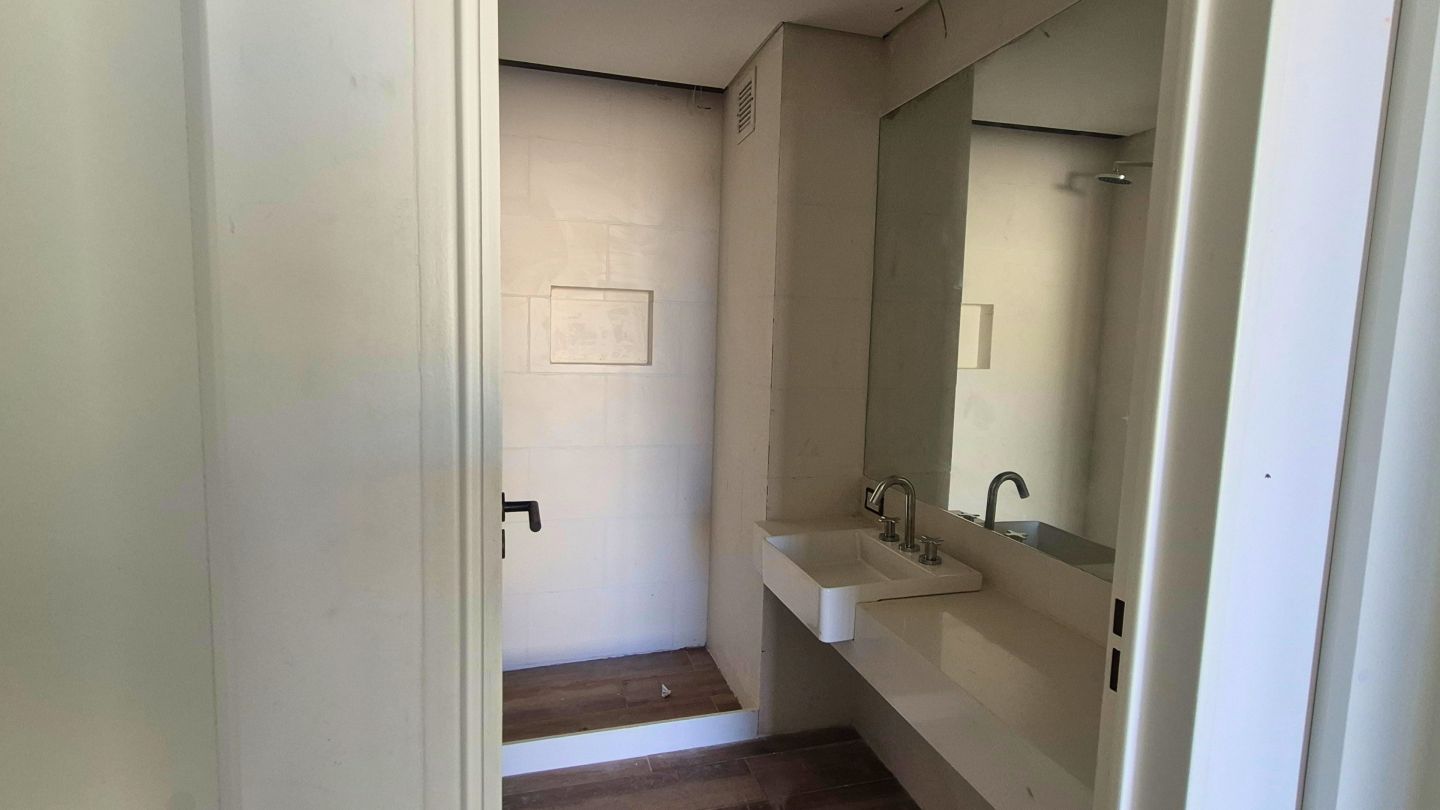 Departamento en Venta en Tigre, G.B.A. Zona Norte