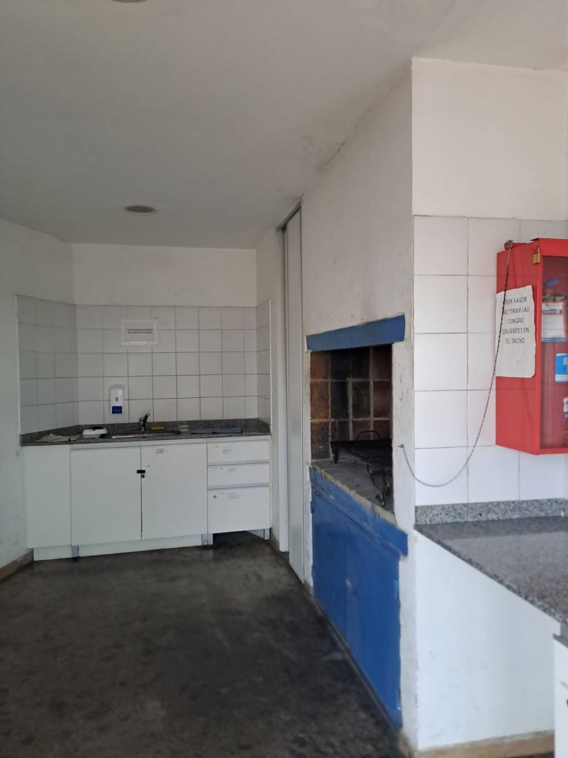 Departamento en Venta en Cordoba, Cordoba - USD 63.000 | Inmoup - 18