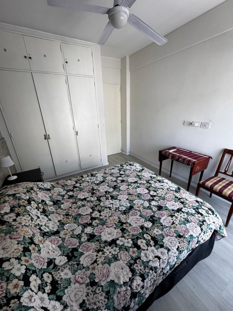 ALQUILER DE DEPARTAMENTO EN Capital Federal - San Nicolás - 14