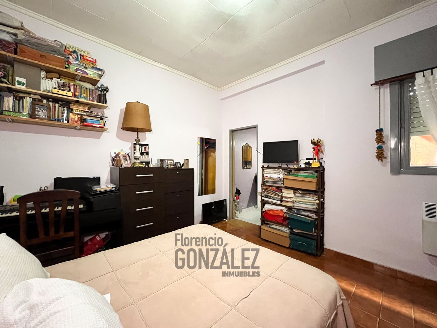 Imagen 13