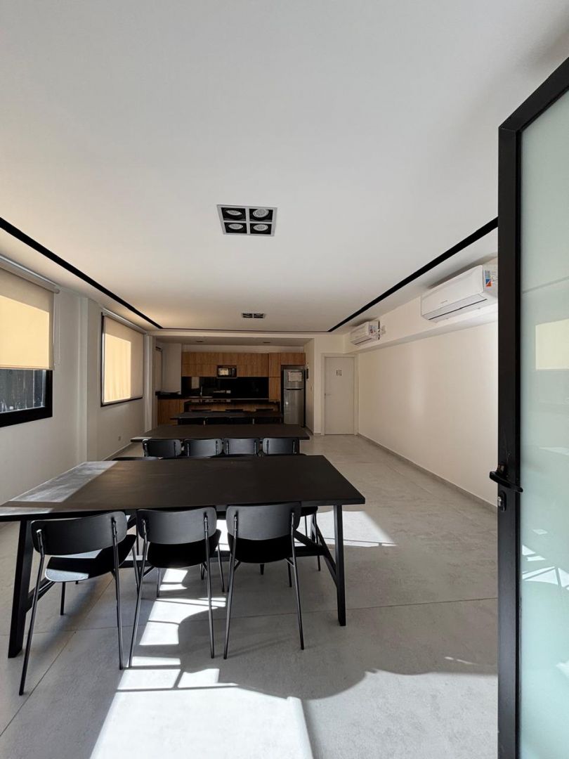 VENTA DE DEPARTAMENTO EN Capital Federal - Caballito - 27