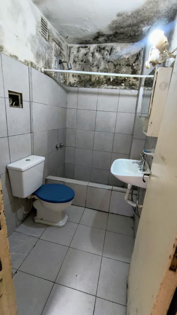 Departamento en Venta en Balvanera, Capital Federal