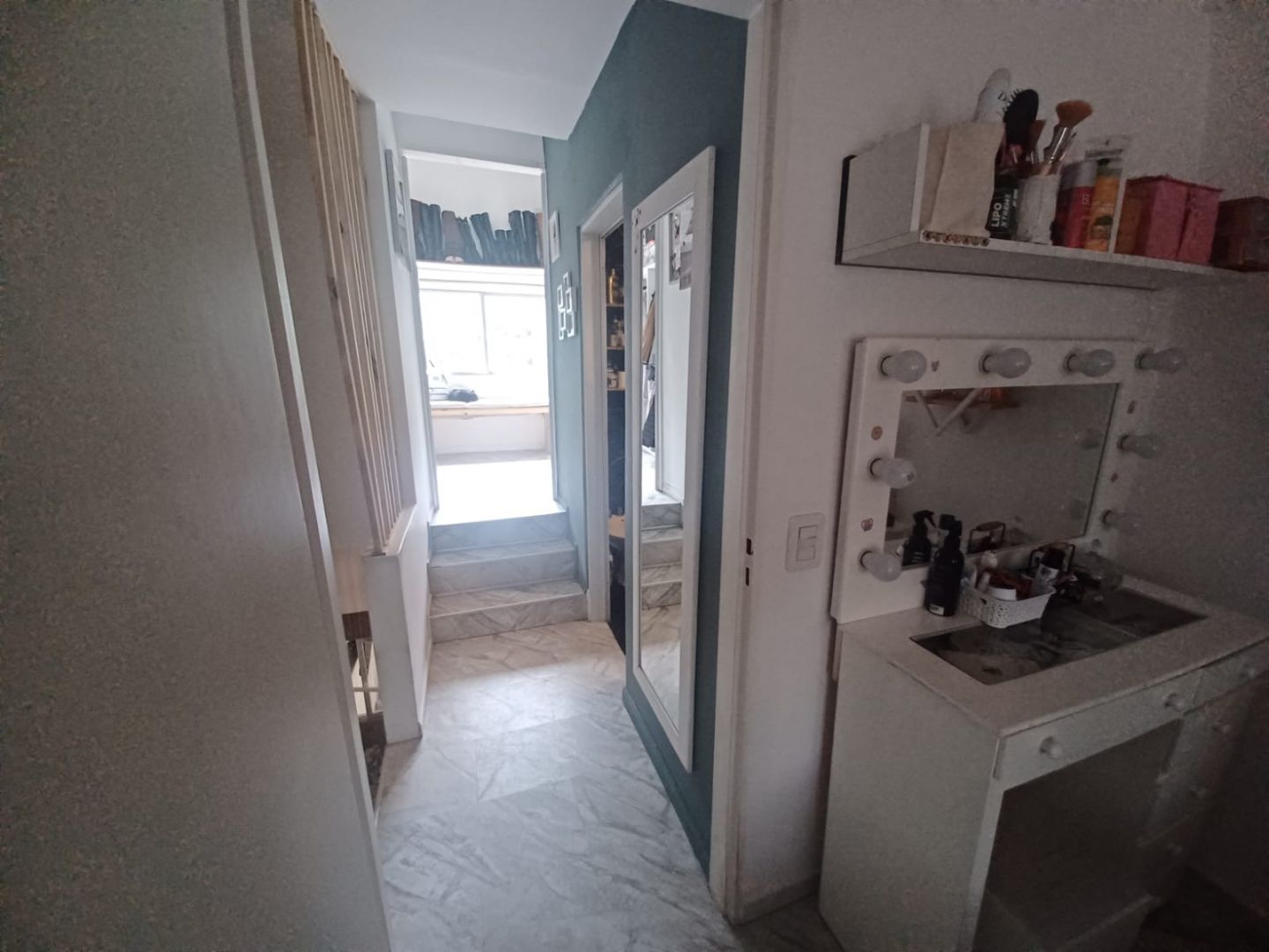 VENTA DE CASA EN Ezeiza - Canning - 7