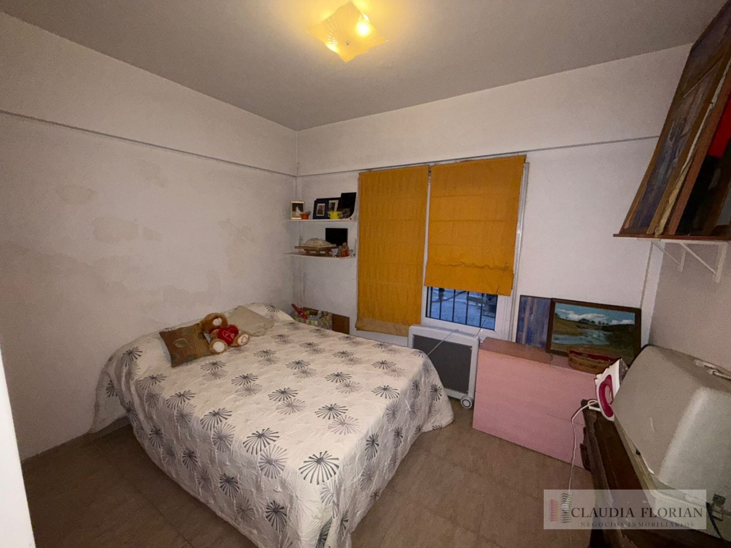 Casa en Venta en San Miguel, G.B.A. Zona Norte