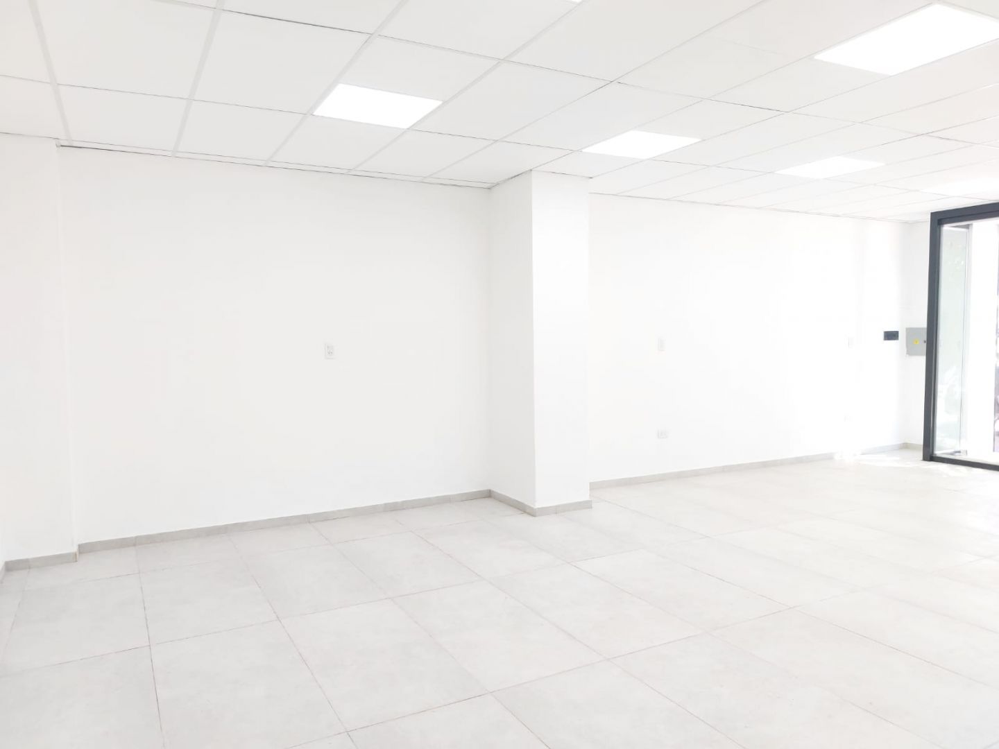 Local Comercial en Alquiler en Maipu, Mendoza