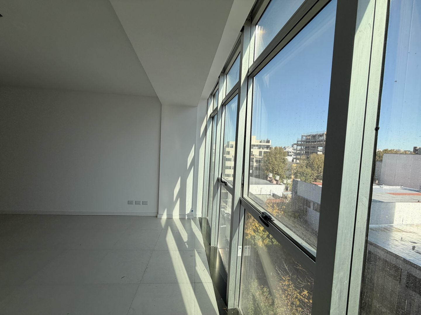 Oficina EN VENTA
