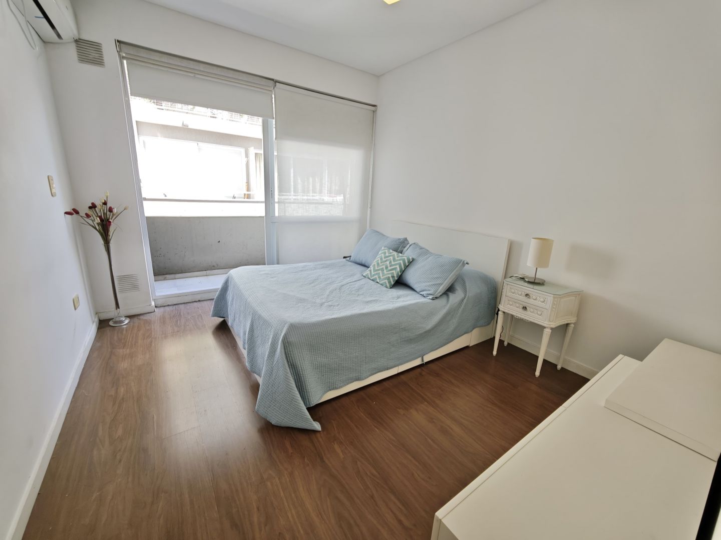 VENTA DE DEPARTAMENTO EN Capital Federal - Palermo Hollywood - 12