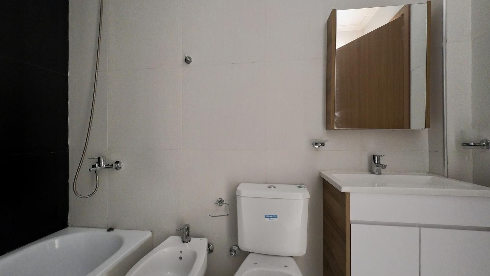 Departamento en Venta en General San Martin, G.B.A. Zona Norte