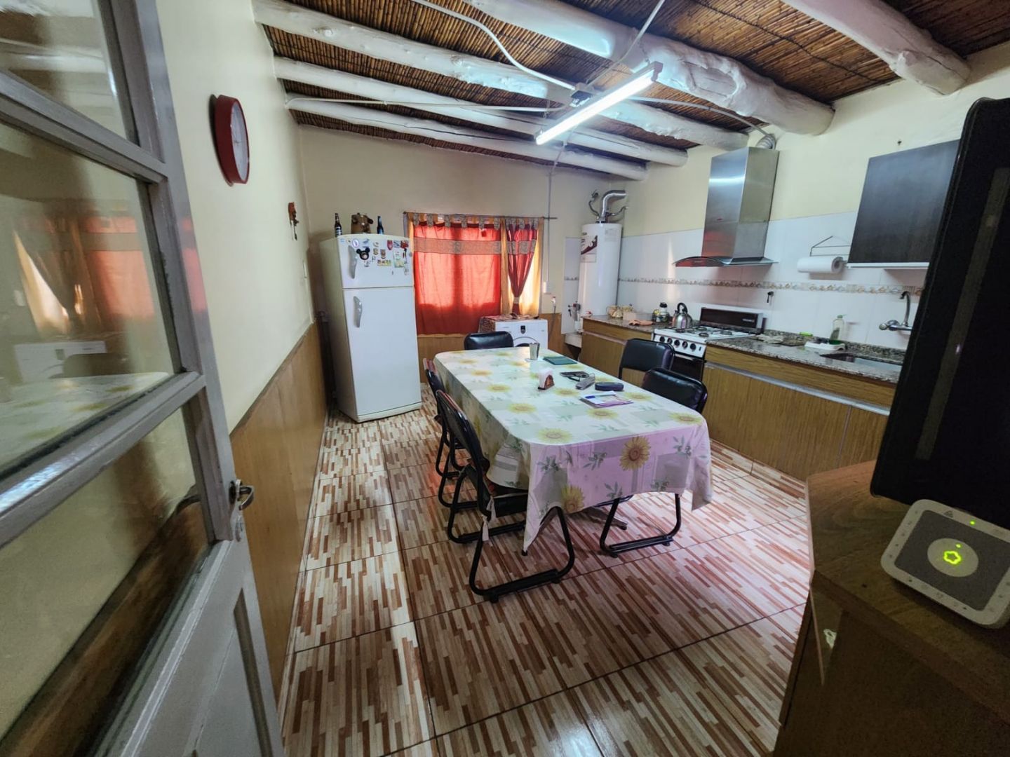Casa en Venta en Maipu, Mendoza
