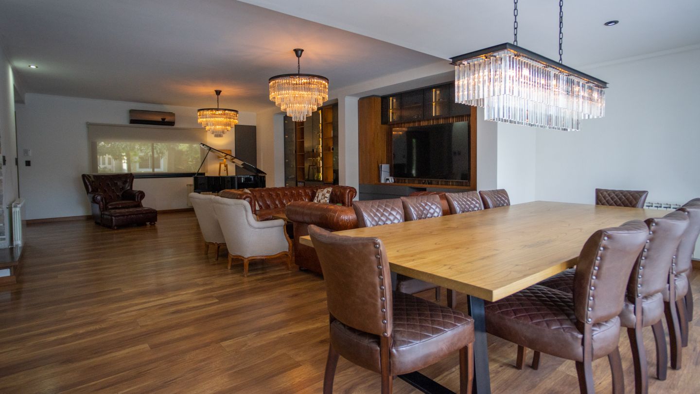 Casa en Venta en Moreno, G.B.A. Zona Oeste