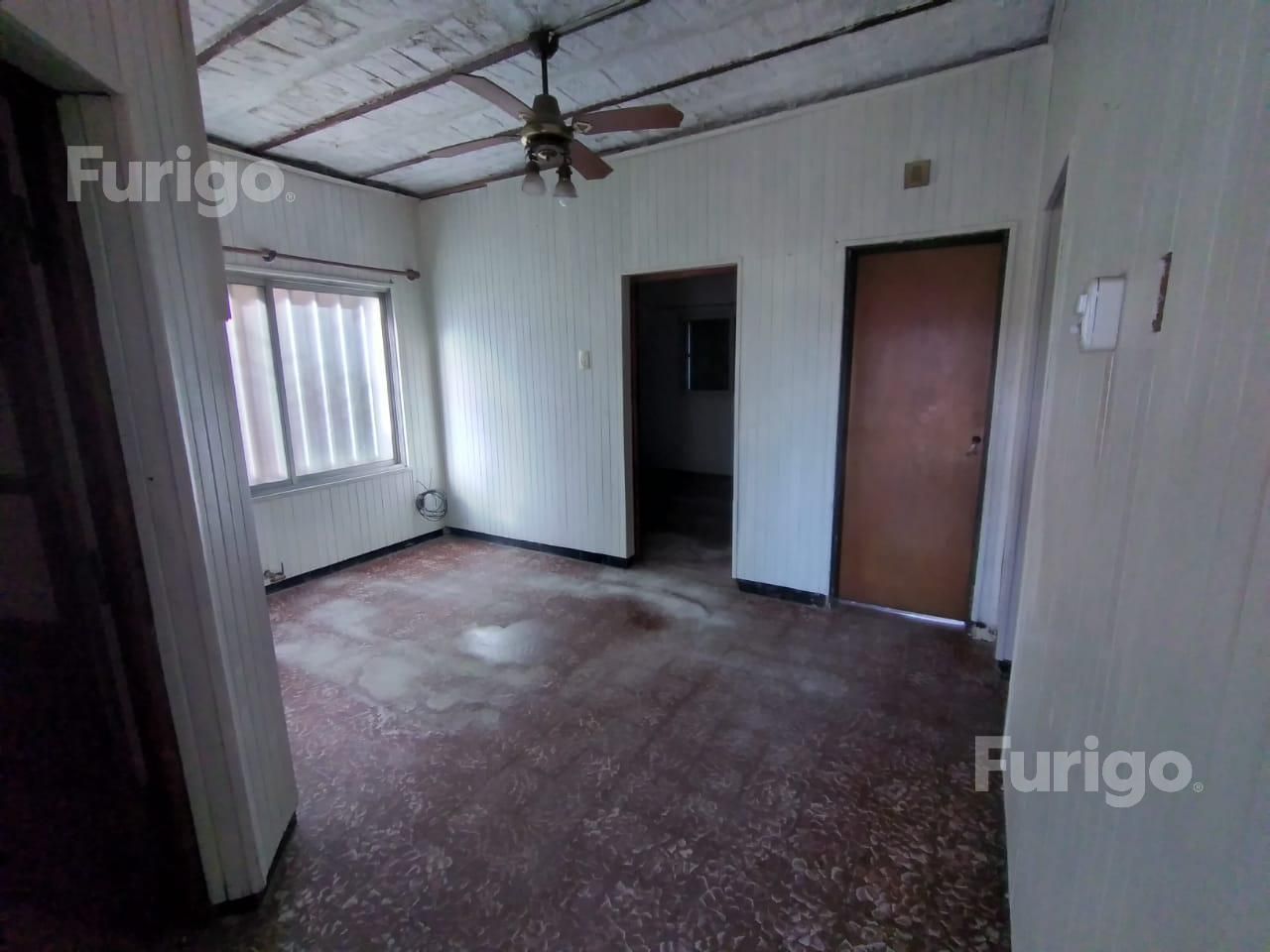 Casa en Venta en Rosario, Santa Fe