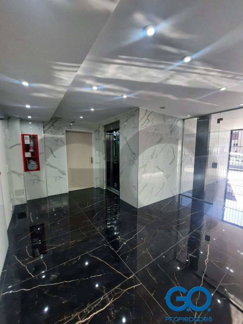 Departamento en Venta en Villa Urquiza, Capital Federal