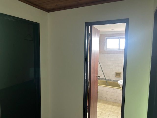 ALQUILER DE DEPARTAMENTO EN Lanús - Remedios de Escalada - 11