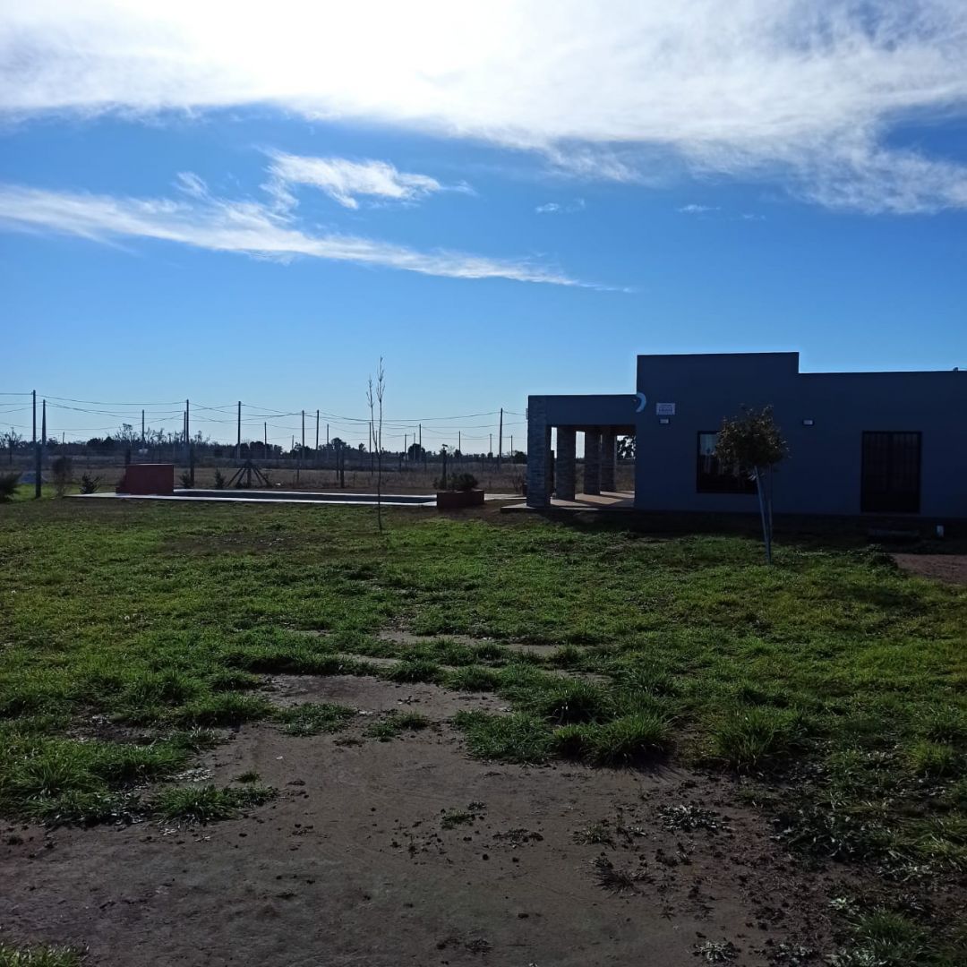 Quinta EN VENTA