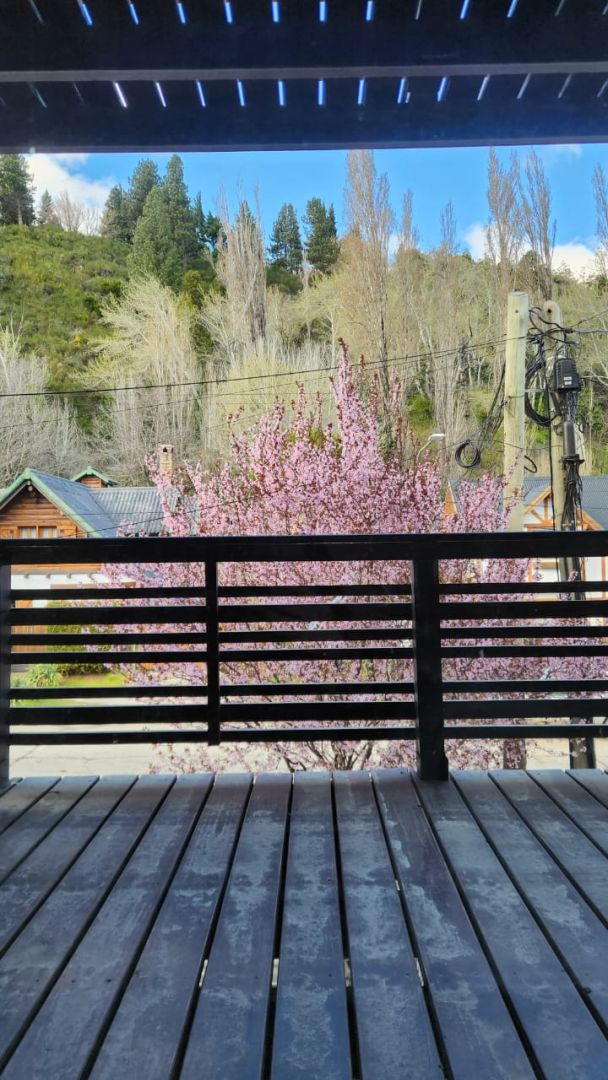 Departamento en Venta en San Martin de los Andes, Neuquen