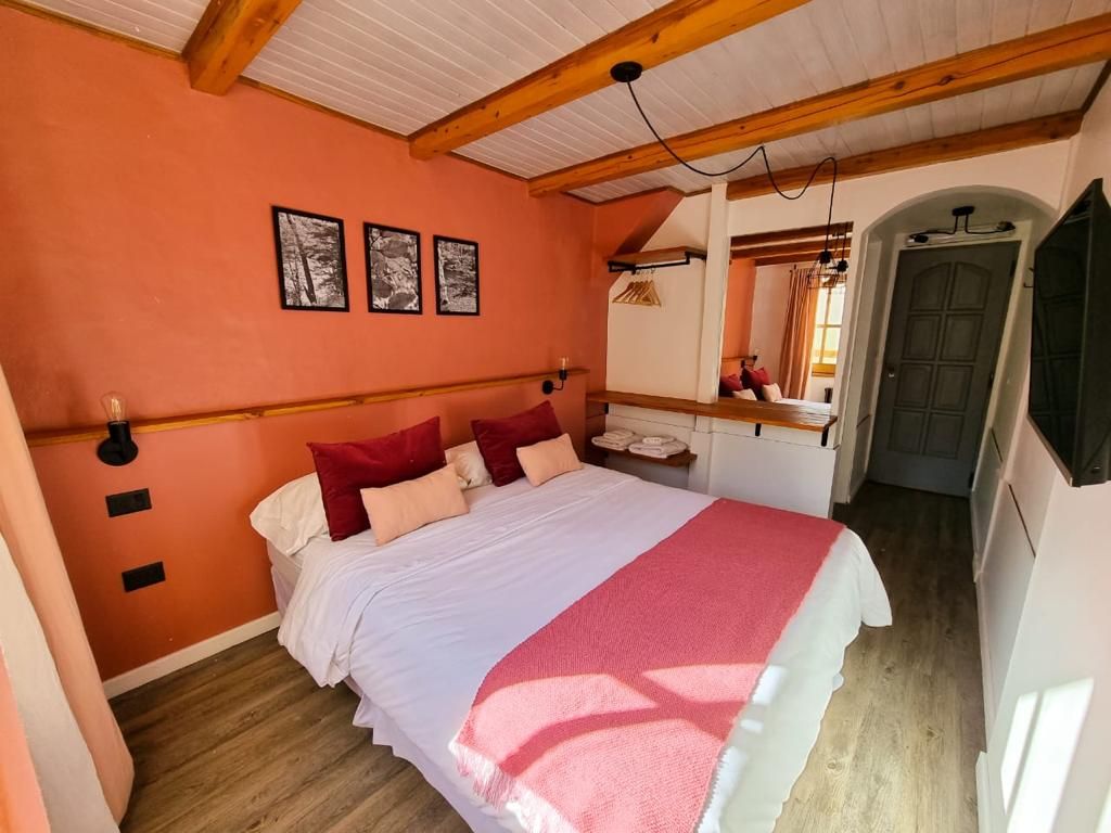 Lote EN VENTA