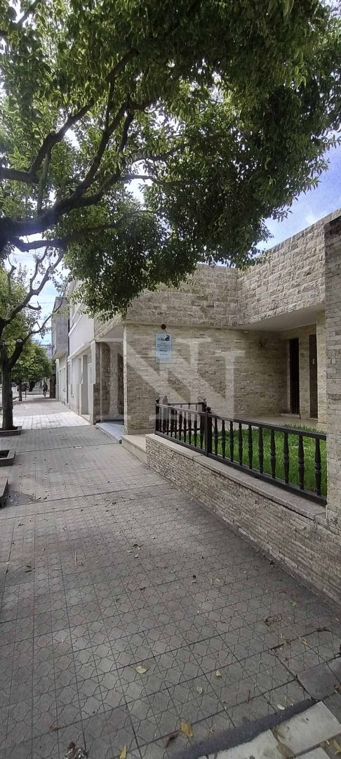 Casa en venta Centro Sur 3 ambientes