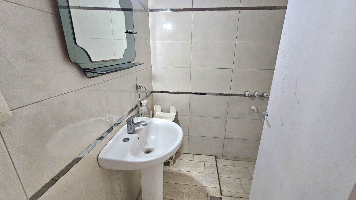Casa en Venta en Alte. Brown, G.B.A. Zona Sur