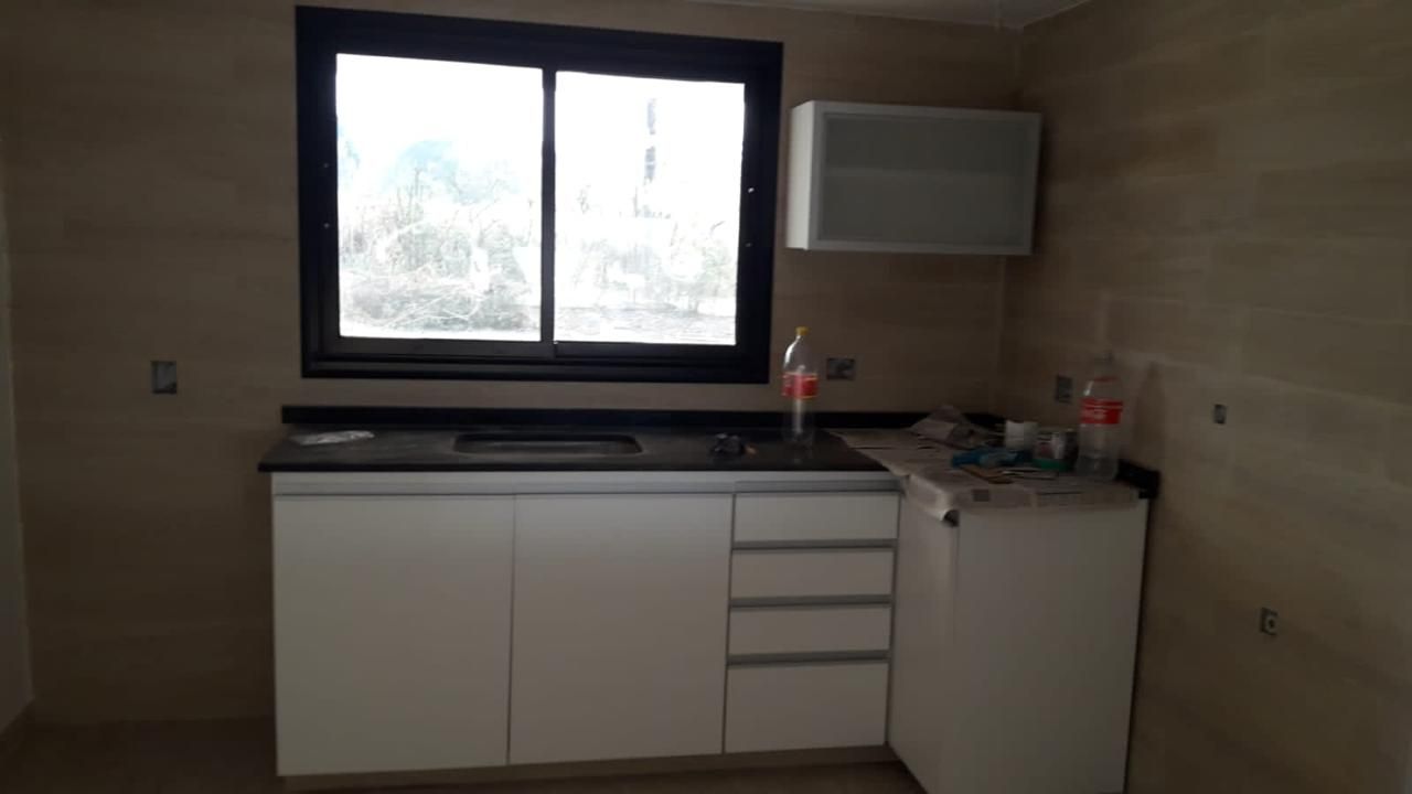 VENTA DE CASA EN Yerba Buena - Altos del Manantial - 6