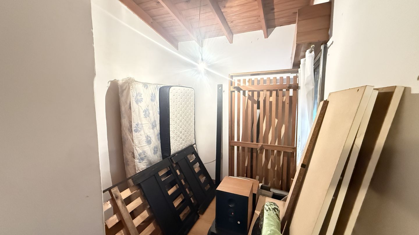 Casa en Venta en General San Martin, G.B.A. Zona Norte