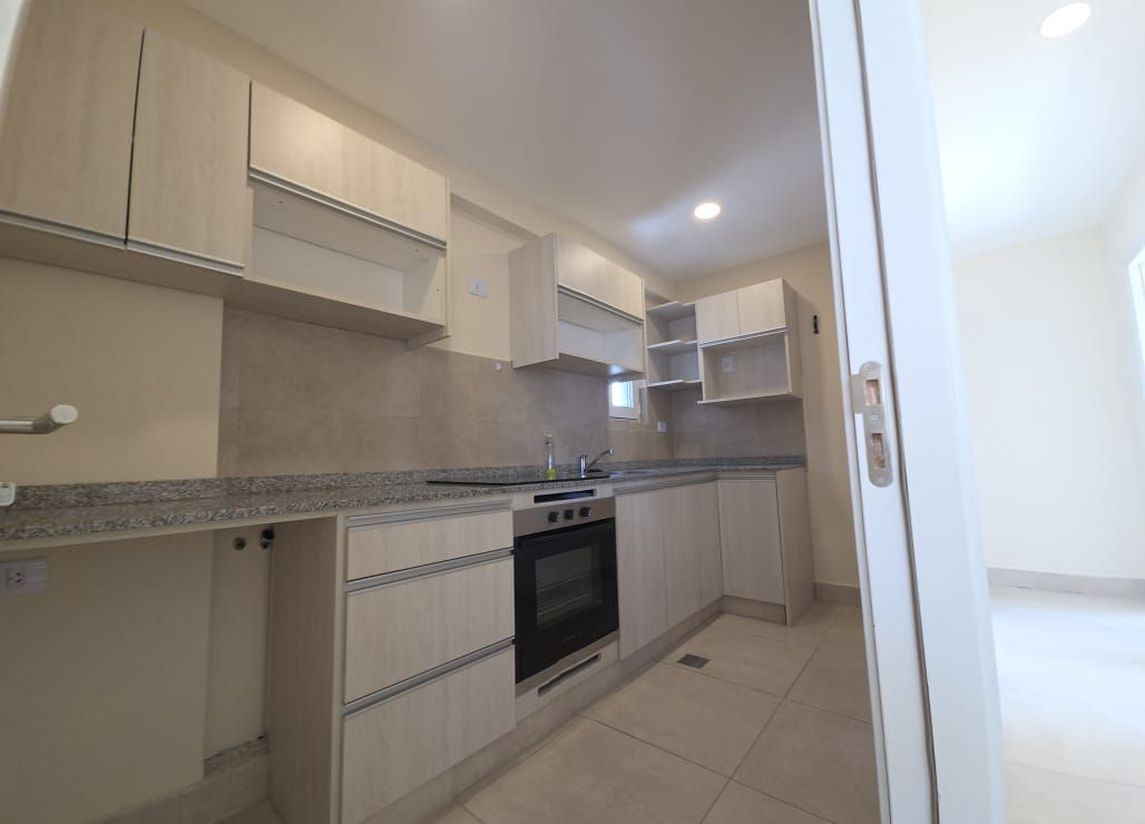 ALQUILER DE DEPARTAMENTO EN Río Grande - Centro - 13
