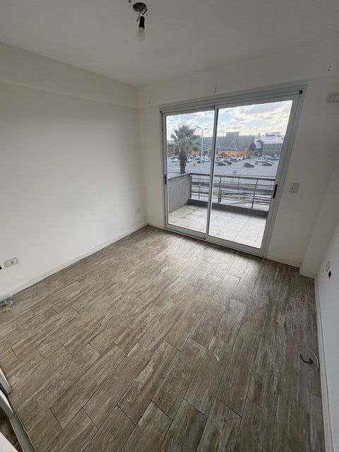 Departamento en Alquiler en Avellaneda, G.B.A. Zona Sur