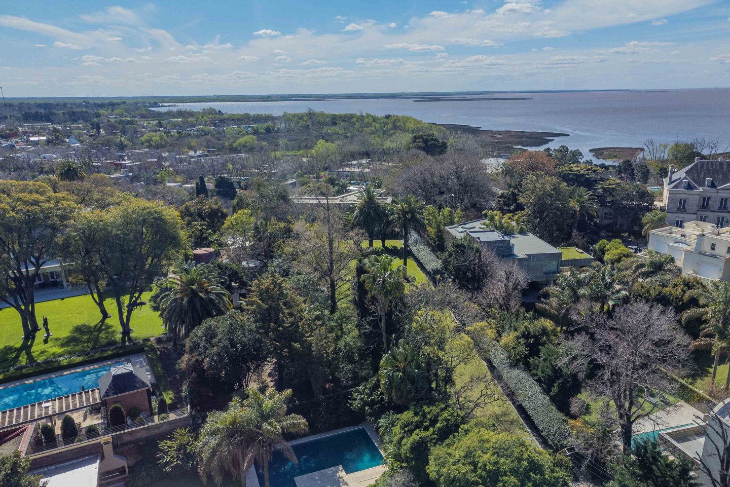 VENTA DE CASA EN San Isidro - Acassuso - 21