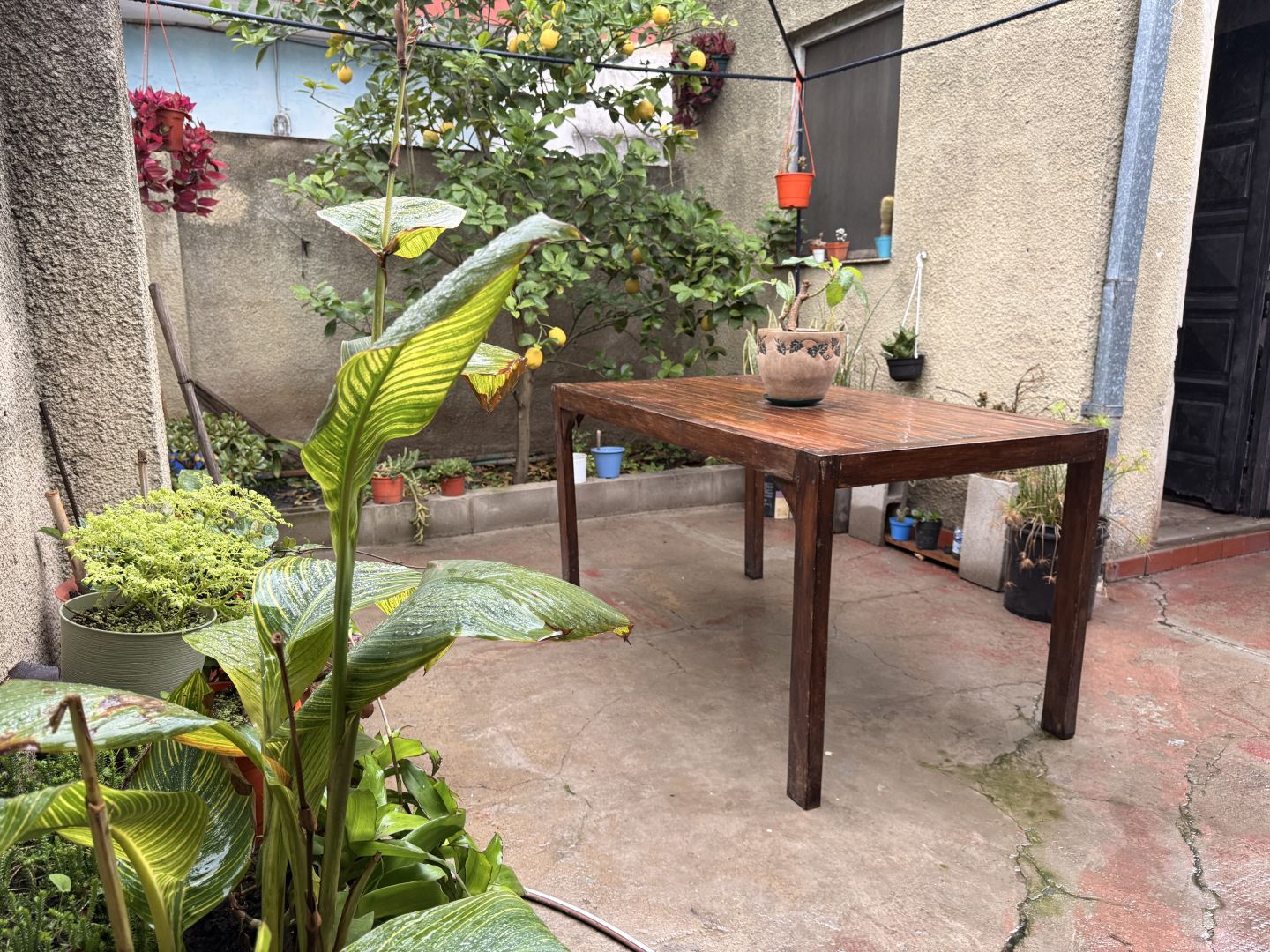 Casa en Venta en General San Martin, G.B.A. Zona Norte - USD 57.000 | Inmoup - 23