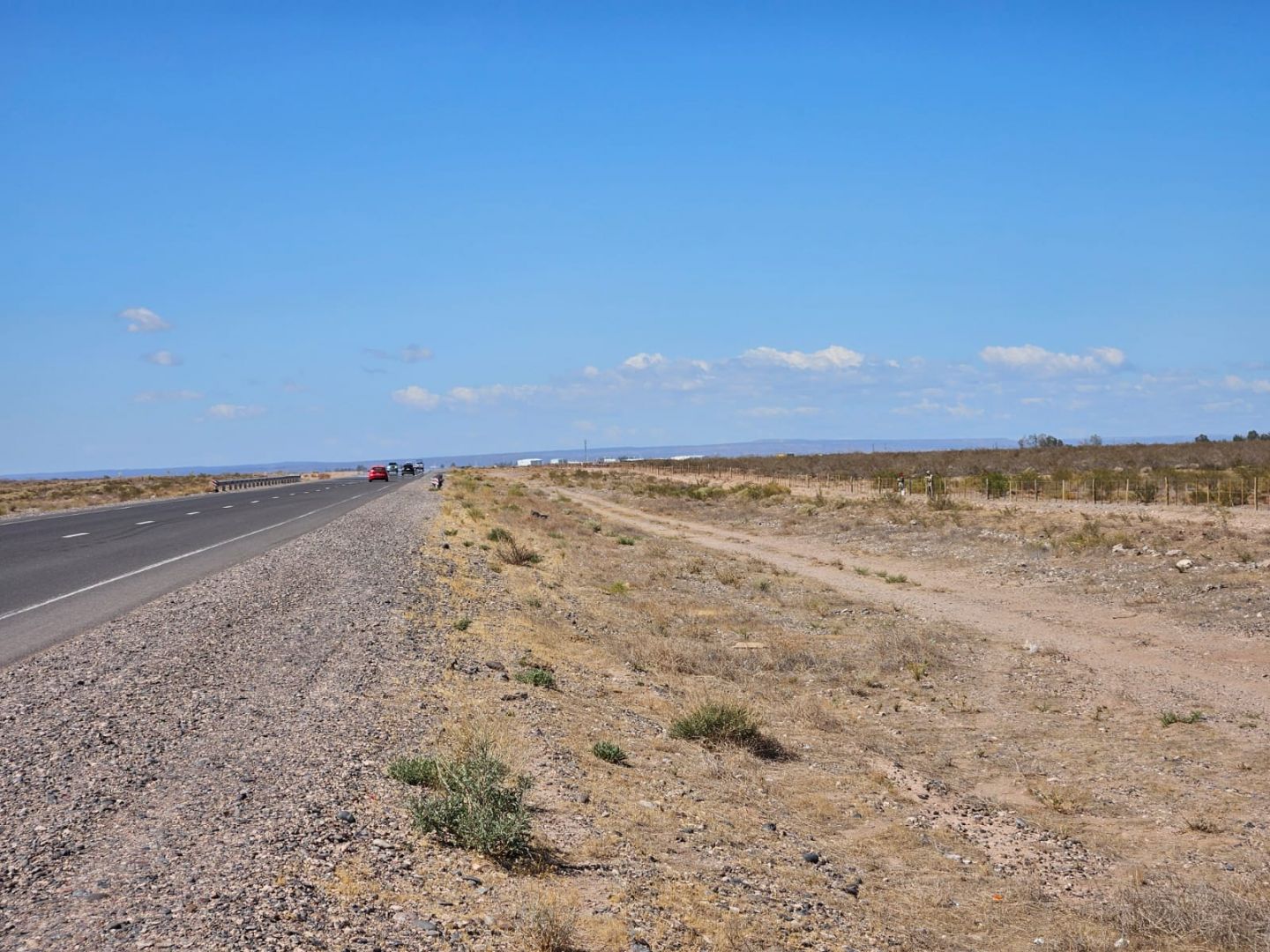 Lote en Venta en Centenario, Neuquen