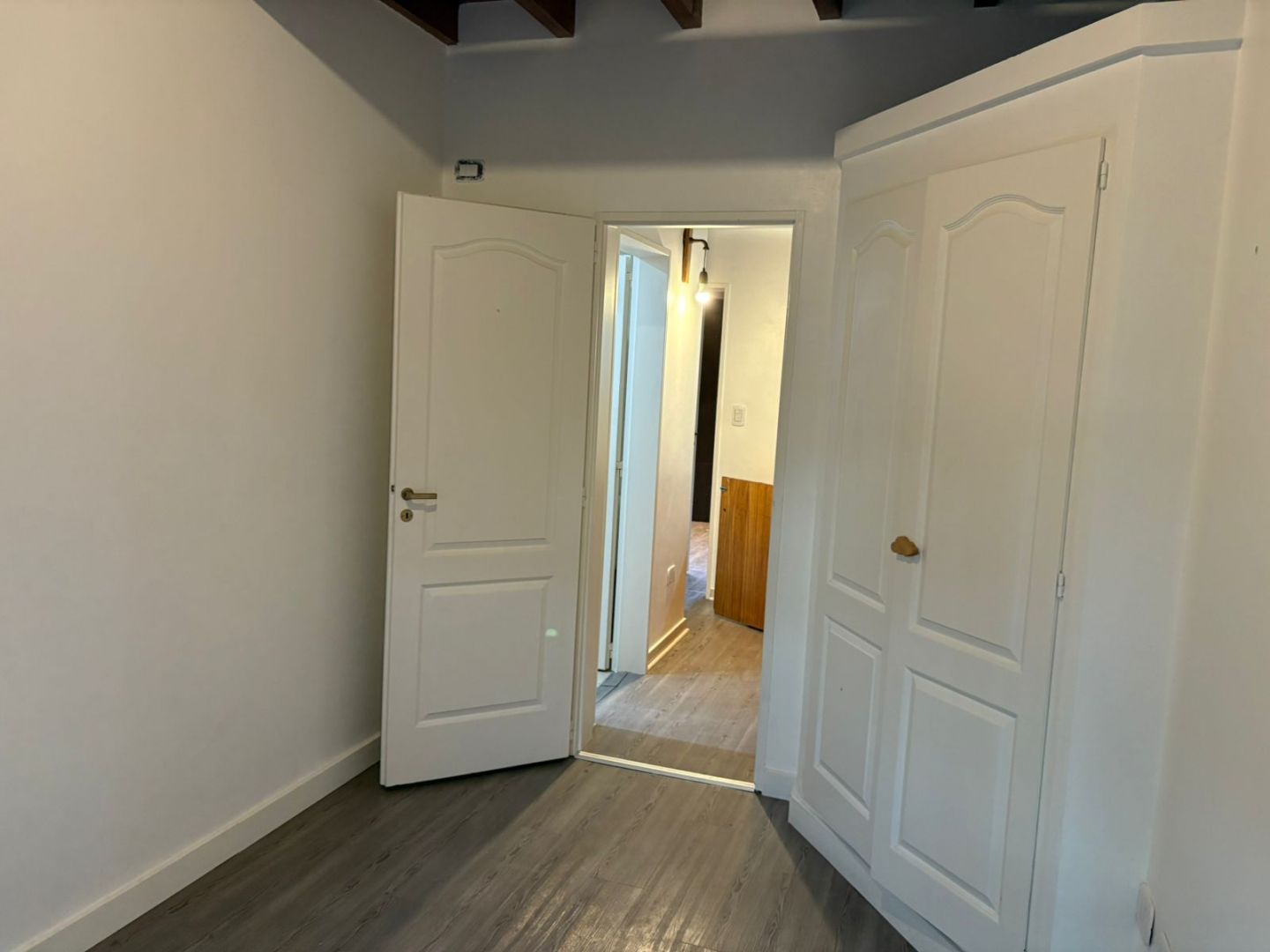 ALQUILER DE CASA EN Ituzaingó - María del Parque - 14