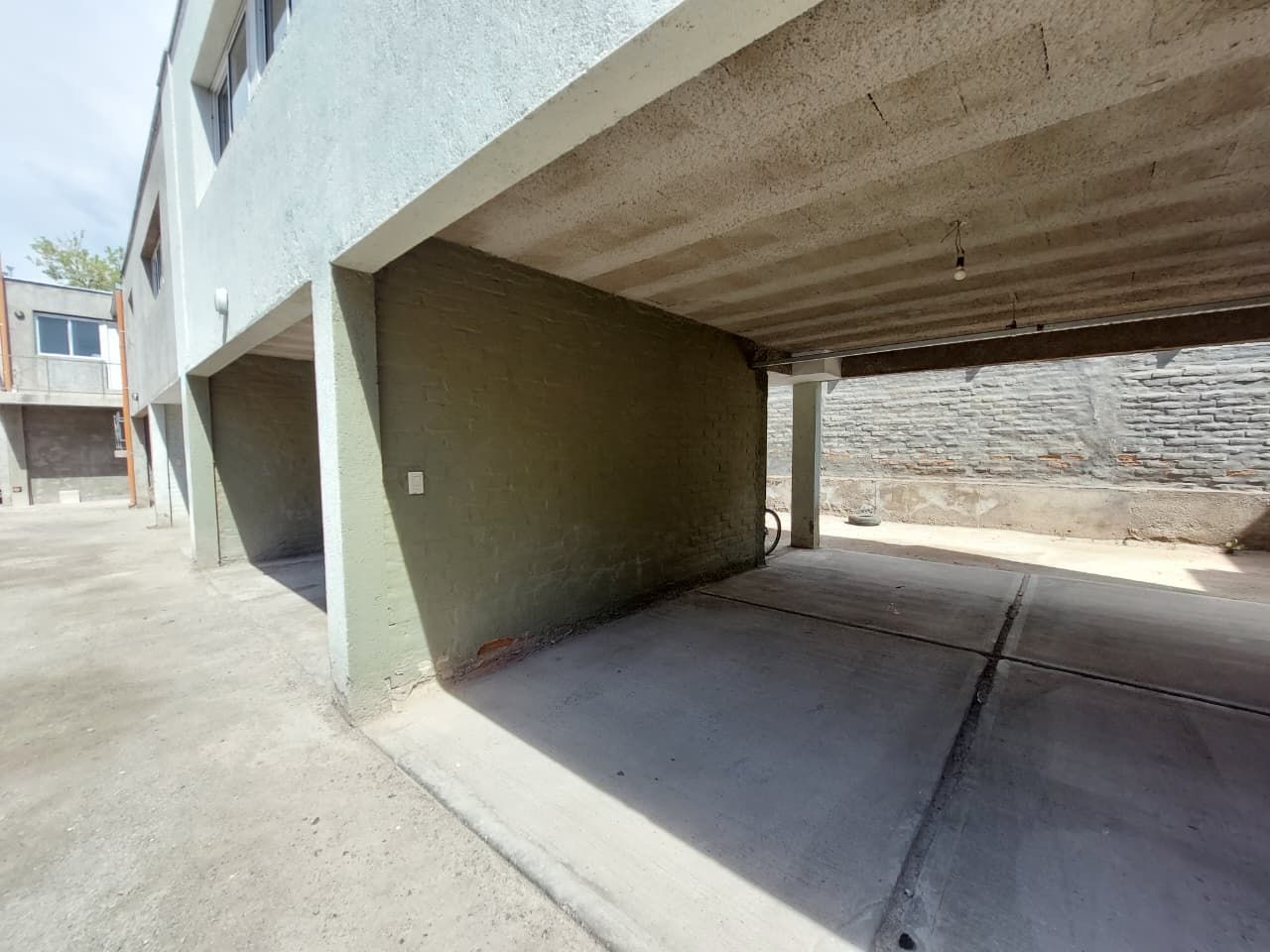 Departamento en Alquiler en Maipu, Mendoza
