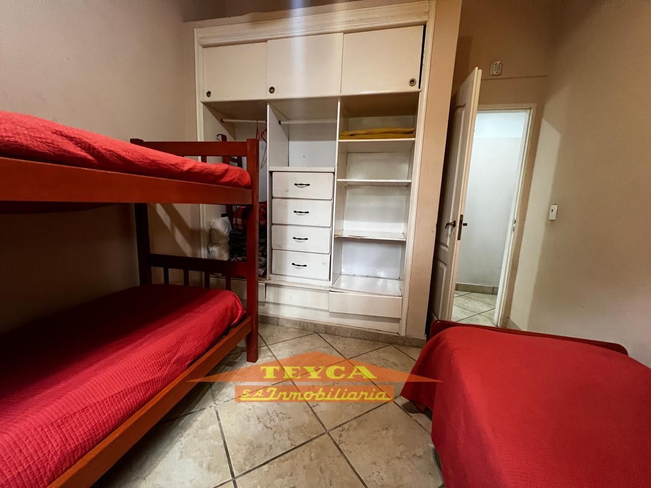 Casa en venta Norte Playa 5 ambientes