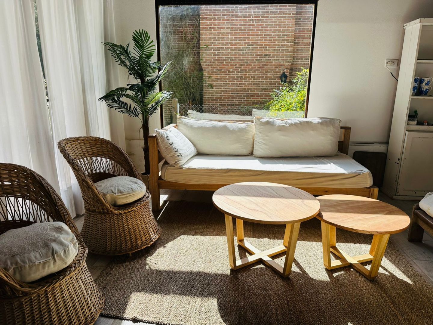 Casa en Venta en Pinamar, Buenos Aires Costa Atlantica