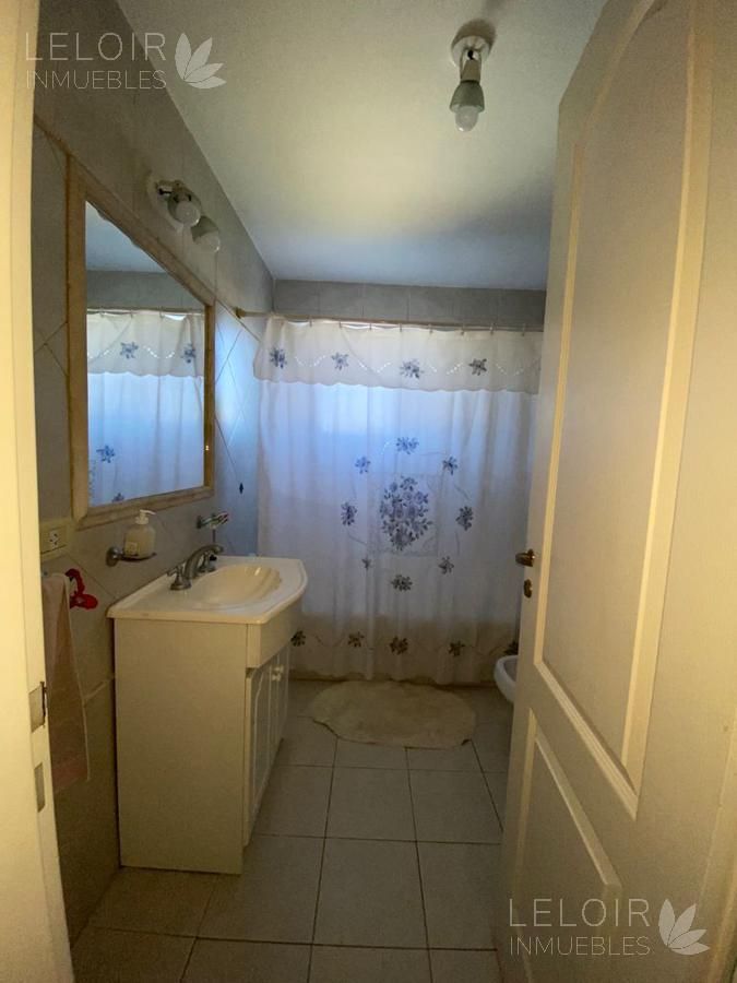 Casa en Venta en Ituzaingo, G.B.A. Zona Oeste