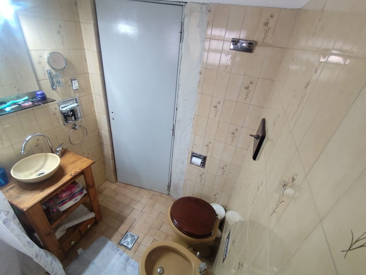 Casa en Venta en Lomas de Zamora, G.B.A. Zona Sur