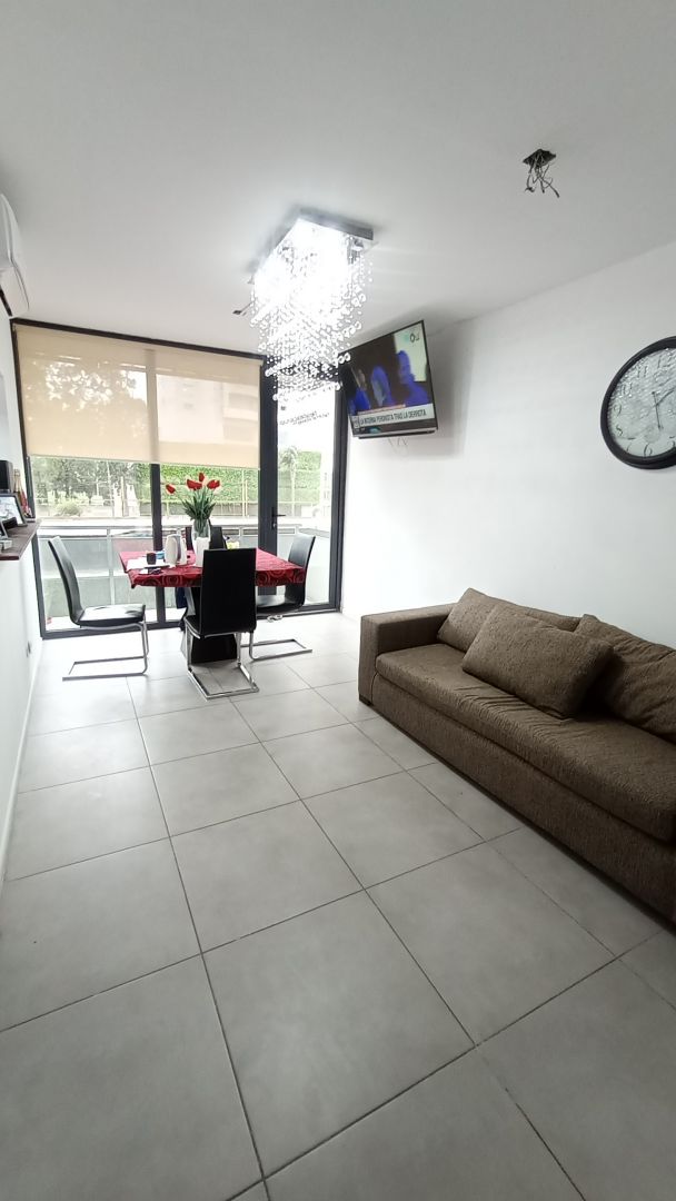 Departamento en Venta en Tigre, G.B.A. Zona Norte