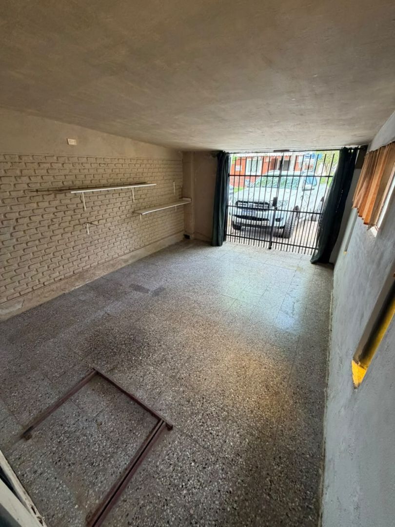 Casa en Venta en Villa Constitución, Santa Fe