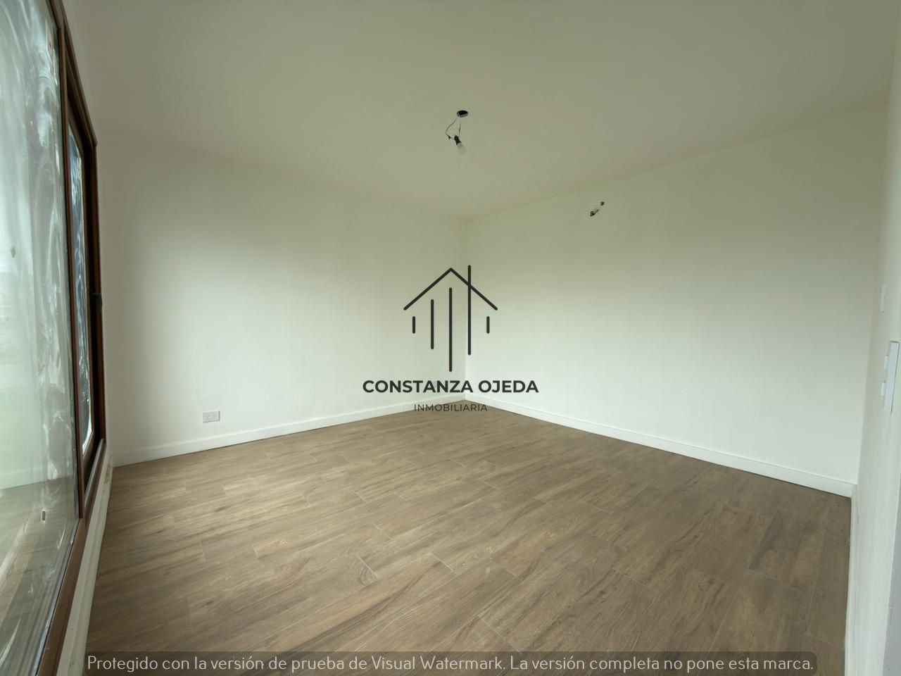 Casa EN ALQUILER