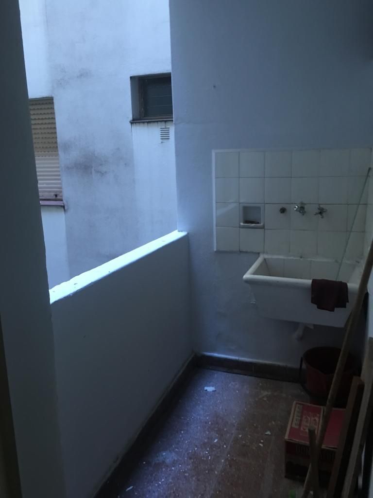 ALQUILER DE DEPARTAMENTO EN Capital Federal - Caballito — foto 6