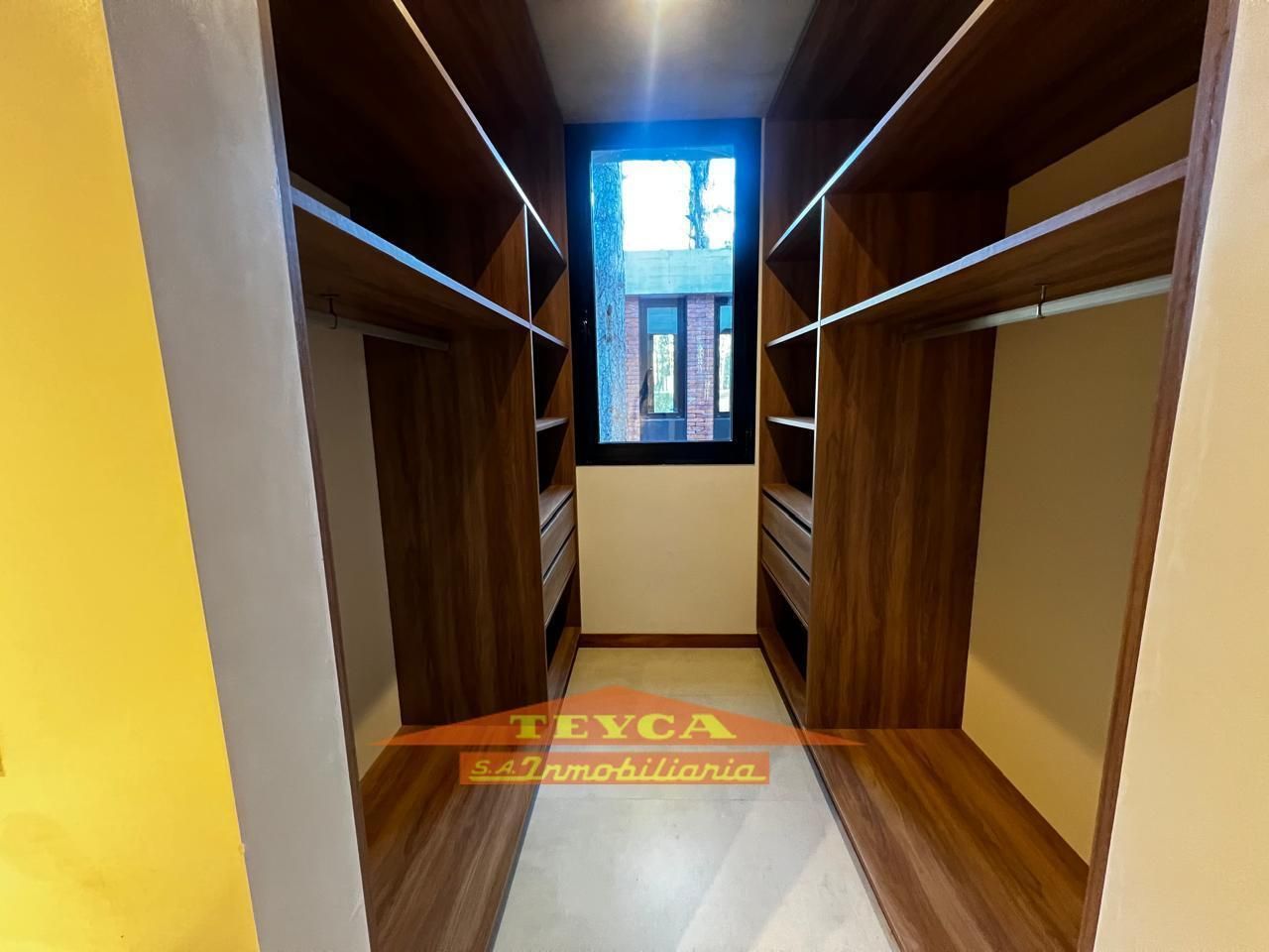 Casa en venta Norte 5 ambientes